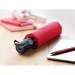 Automatic storm umbrella, folding pocket umbrella promotional