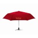 Automatic storm umbrella, folding pocket umbrella promotional