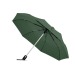 Automatic storm umbrella wholesaler