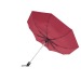 Automatic storm umbrella wholesaler