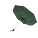Automatic storm umbrella, folding pocket umbrella promotional