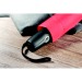 Automatic storm umbrella, folding pocket umbrella promotional