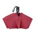 Automatic storm umbrella wholesaler