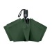 Automatic storm umbrella, folding pocket umbrella promotional
