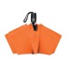 Automatic storm umbrella wholesaler