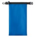 Small water resistant bag, waterproof pouch and case promotional