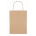 Gift bag (small size) wholesaler