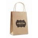 Gift bag (small size) wholesaler