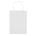 Petit sac en papier 150g/m², sac en papier promotional