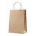 Gift bag (medium size) wholesaler
