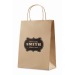 Gift bag (medium size) wholesaler