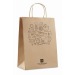 Gift bag (large size) wholesaler