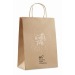 Gift bag (large size) wholesaler