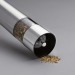 Product thumbnail Electric mill 3