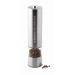 Electric mill, electric pepper mill and pepper maker promotional
