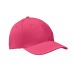 Product thumbnail Hexagonal cap light cotton 4