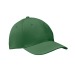 Product thumbnail Hexagonal cap light cotton 5