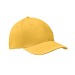 Hexagonal cap light cotton wholesaler