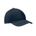 Hexagonal cap light cotton wholesaler