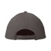 Hexagonal cap light cotton, Cap - best sellers - promotional