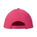 Hexagonal cap light cotton wholesaler