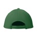 Hexagonal cap light cotton wholesaler