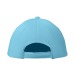Hexagonal cap light cotton, Cap - best sellers - promotional