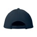 Hexagonal cap light cotton wholesaler