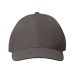 Hexagonal cap light cotton, Cap - best sellers - promotional
