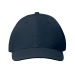 Hexagonal cap light cotton wholesaler