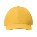 Hexagonal cap light cotton, Cap - best sellers - promotional