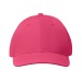 Hexagonal cap light cotton wholesaler