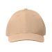 Hexagonal cap light cotton, Cap - best sellers - promotional