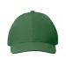 Hexagonal cap light cotton wholesaler