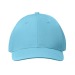 Hexagonal cap light cotton, Cap - best sellers - promotional