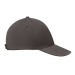 Hexagonal cap light cotton wholesaler