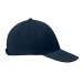 Hexagonal cap light cotton, Cap - best sellers - promotional