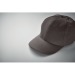 Hexagonal cap light cotton wholesaler