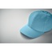 Hexagonal cap light cotton wholesaler