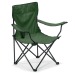 Camping chairs
