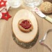 Product thumbnail Oval chopping board 4