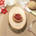 Product thumbnail Oval chopping board 5