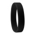 Silicone bracelet wholesaler Silicone bracelet wholesaler