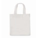 Mini shopping bag wholesaler