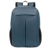 Sac à dos 360D bicolore, sac à dos pour ordinateur promotional