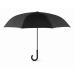 Reversible storm umbrella, storm umbrella promotional