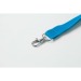 Single lanyard - stock quick delivery, lanyard and choker cord promotional