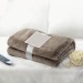 Fleece blanket, Blanket or plaid promotional