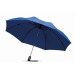 Reversible folding umbrella - Dundee Foldable wholesaler
