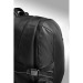 Polyester backpack - Tecnotrek, computer backpack promotional